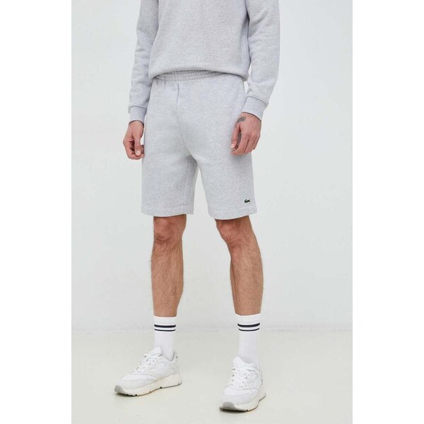 Šortky Lacoste 37870272
