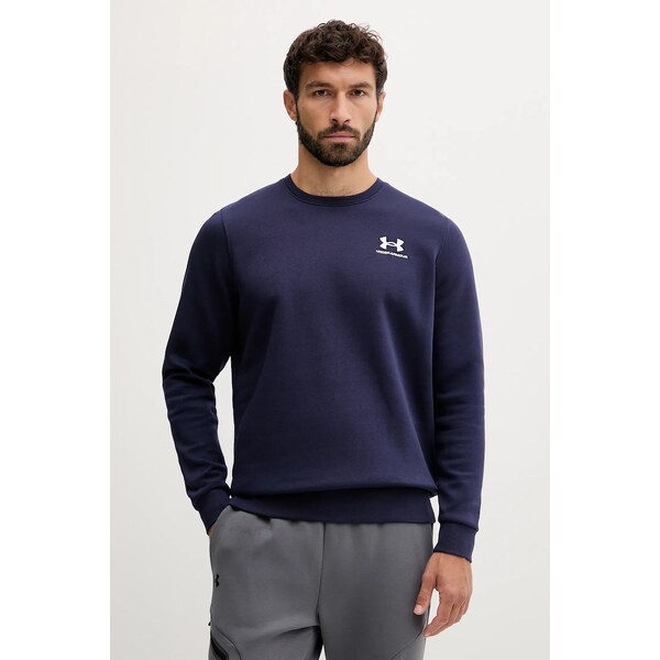 Mikina Under Armour 65065957