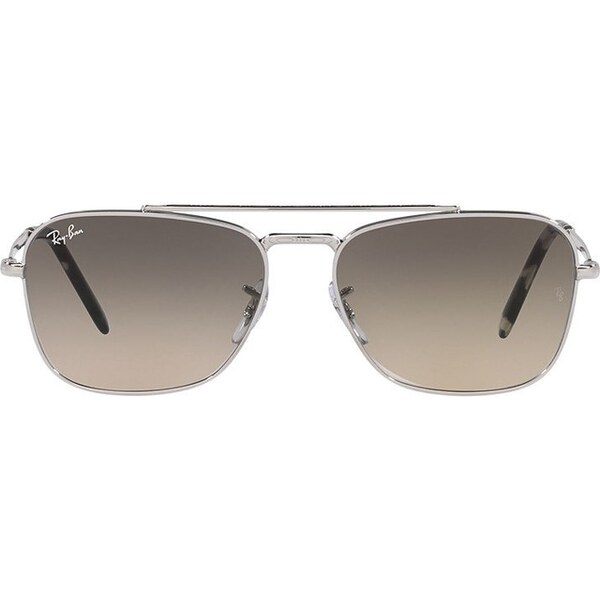 Slnečné okuliare Ray-Ban NEW CARAVAN 64332562