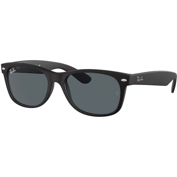 Detské slnečné okuliare Ray-Ban 50407296