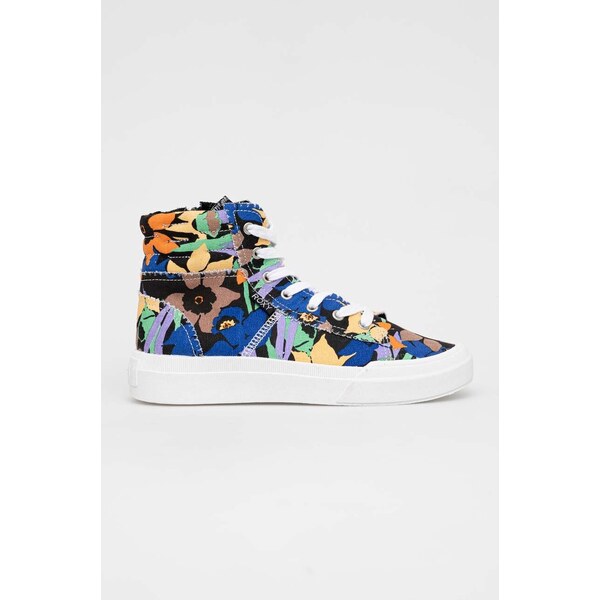 Tenisky Roxy 39436497