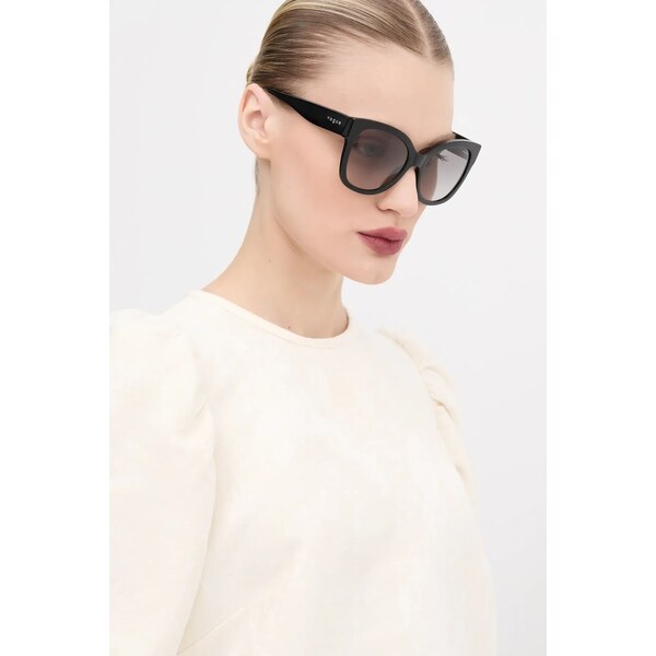 Slnečné okuliare VOGUE 32177189