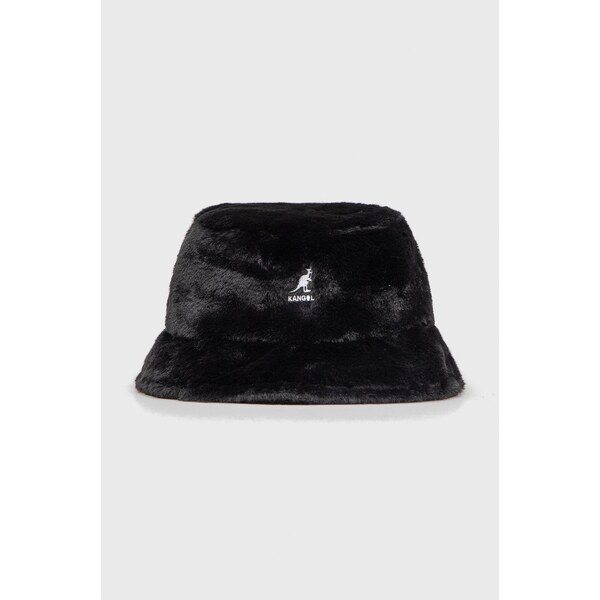 Klobúk Kangol 48502615