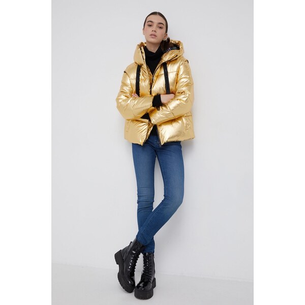 Rifle G-Star Kafey 27989282