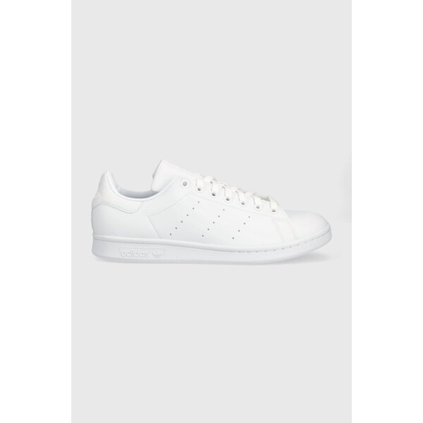 Tenisky adidas Originals Stan Smith 34210405
