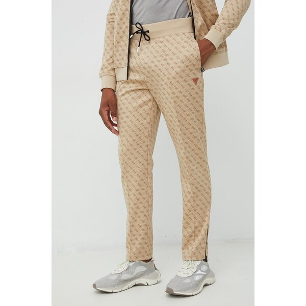 Tepláky Guess KORBIN 35437417