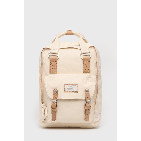 Ruksak Doughnut 34114567