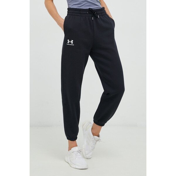 Tepláky Under Armour 35593693