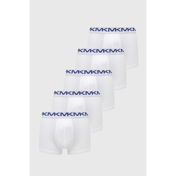 Boxerky Michael Kors 64298347