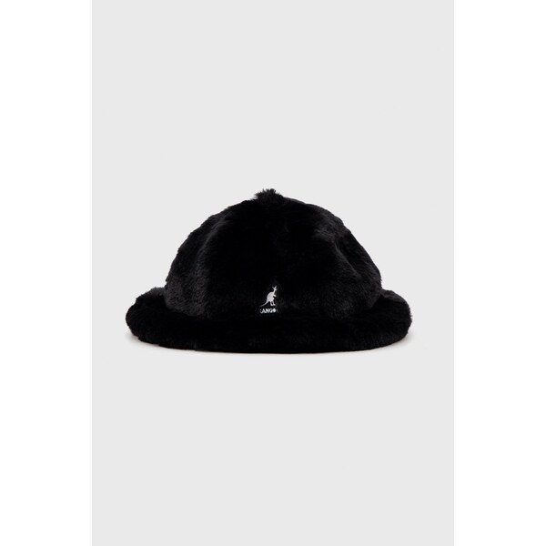 Klobúk Kangol 56774437