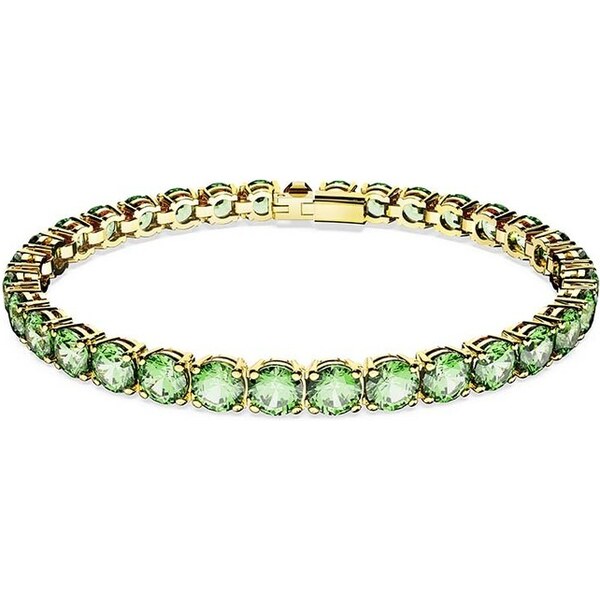 Náramok Swarovski MATRIX 62229891