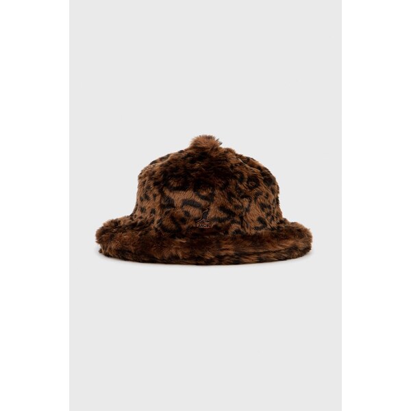 Klobúk Kangol 48502636