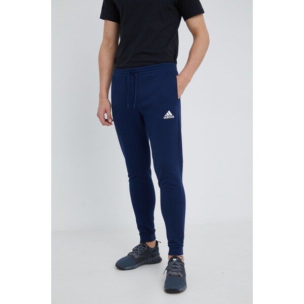 Tepláky adidas Performance H57529 Entrada 22 32466086