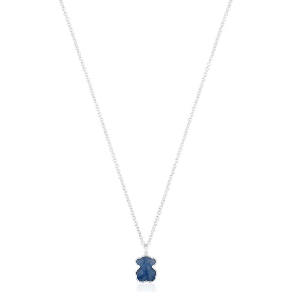 Náhrdelník Tous New Color 64588995