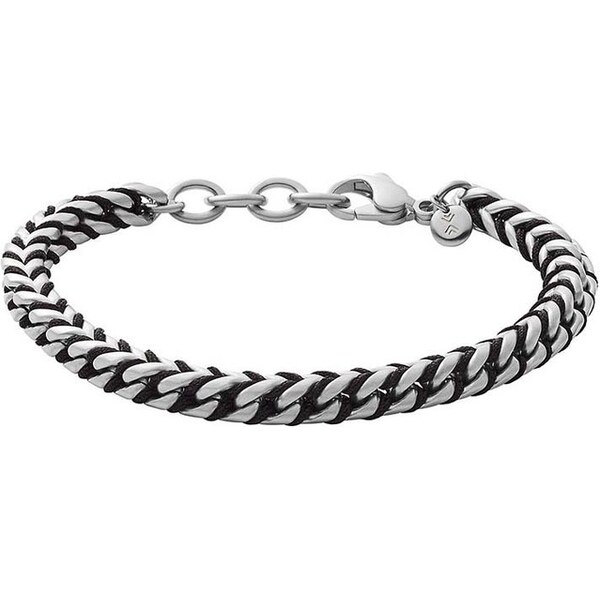 Bižutéria Skagen 65193059