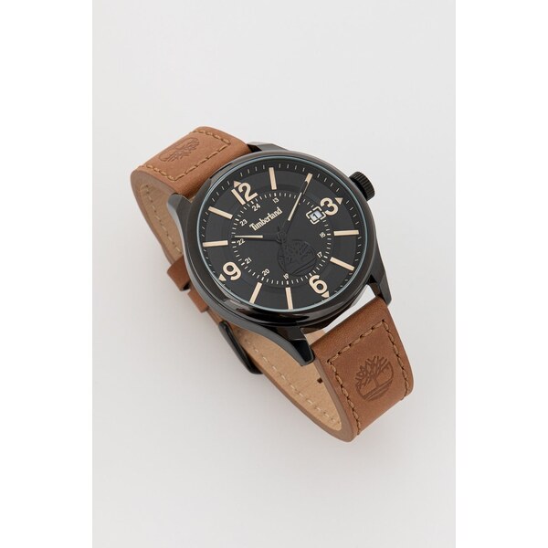 Hodinky Timberland TBL.14645JYB.02 64297628