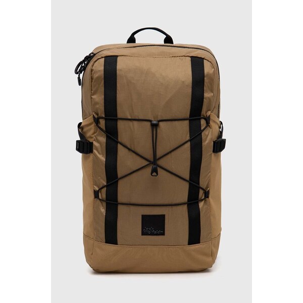 Ruksak Jack Wolfskin WANDERTHIRST 20 64301135