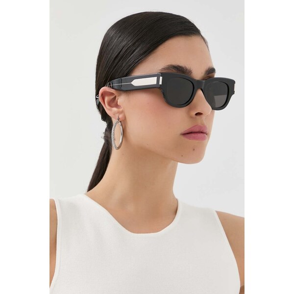 Slnečné okuliare Saint Laurent 42004007