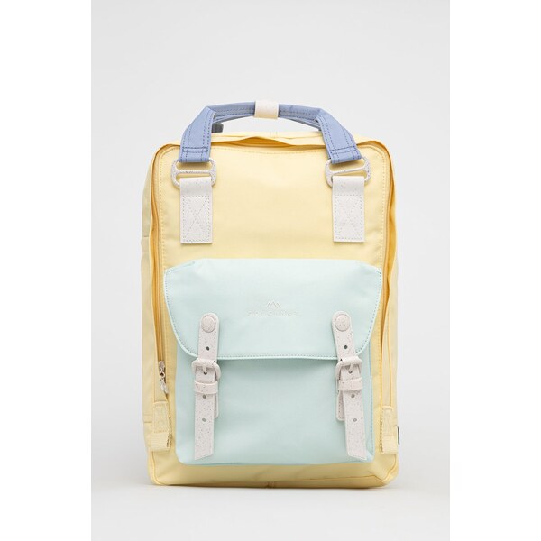 Ruksak Doughnut 32784846