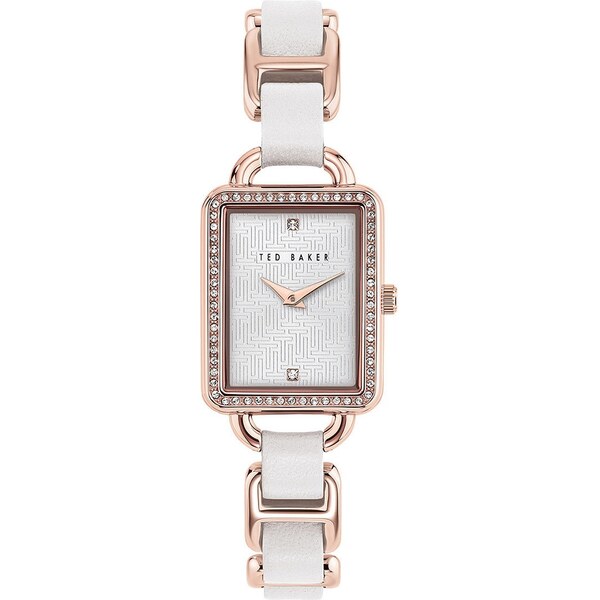 Hodinky Ted Baker 35765664