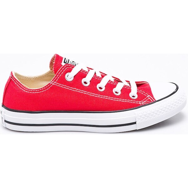 Converse - Tenisky 6554098