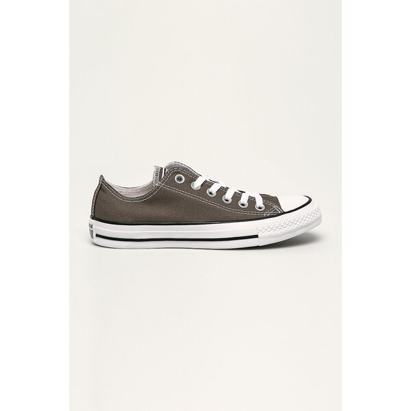 Converse - Tenisky 4671025