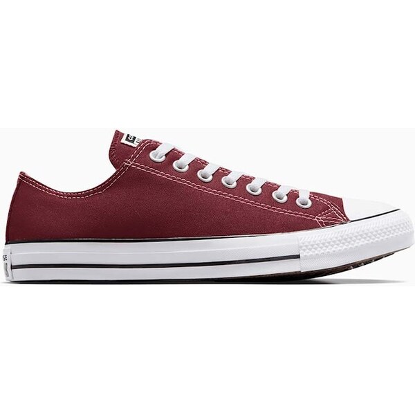 Tenisky Converse 4976597