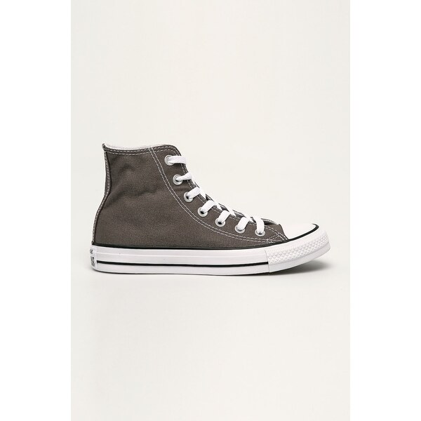 Converse 8141883