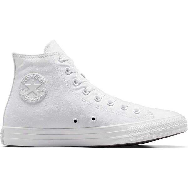 Converse - Tenisky 4670261