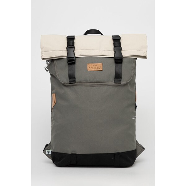 Ruksak Doughnut 56762357