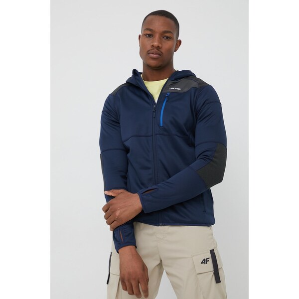 Športová mikina Viking Yosemite 32897579