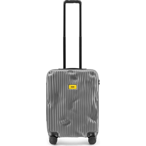 Kufor Crash Baggage STRIPE Small Size STRIPE Small size 55x40x22 cm 41698271