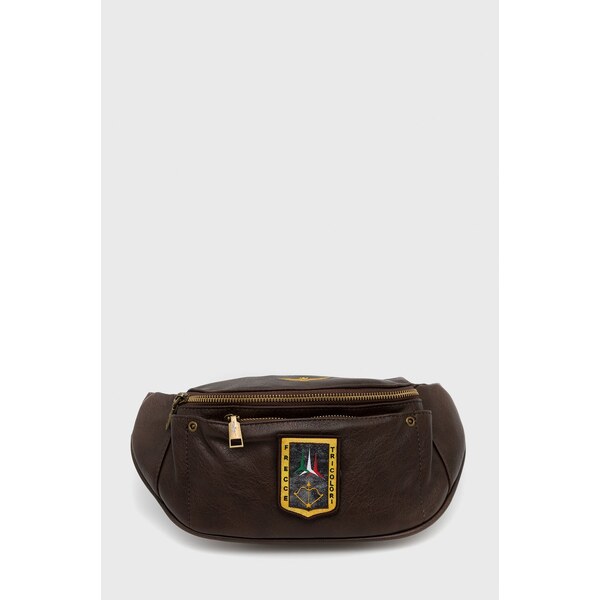 Ľadvinka Aeronautica Militare 36235087