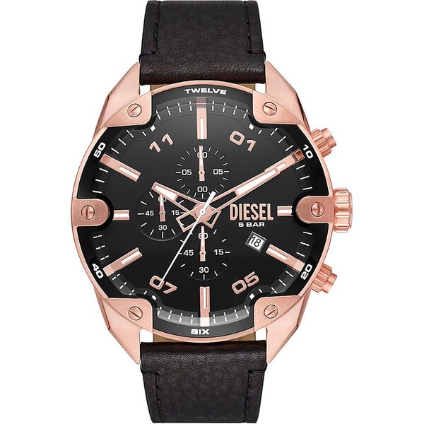 Hodinky Diesel 64299422