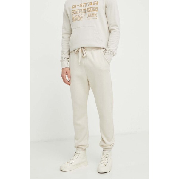 Tepláky G-Star Premium core type c 48898451