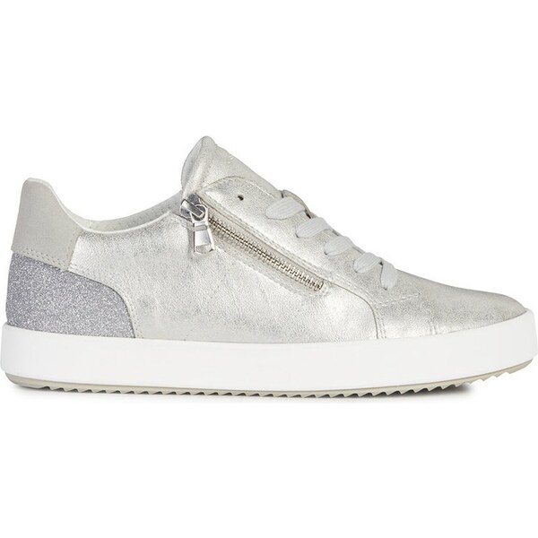 Geox - Topánky D BLOMIEE 47994529