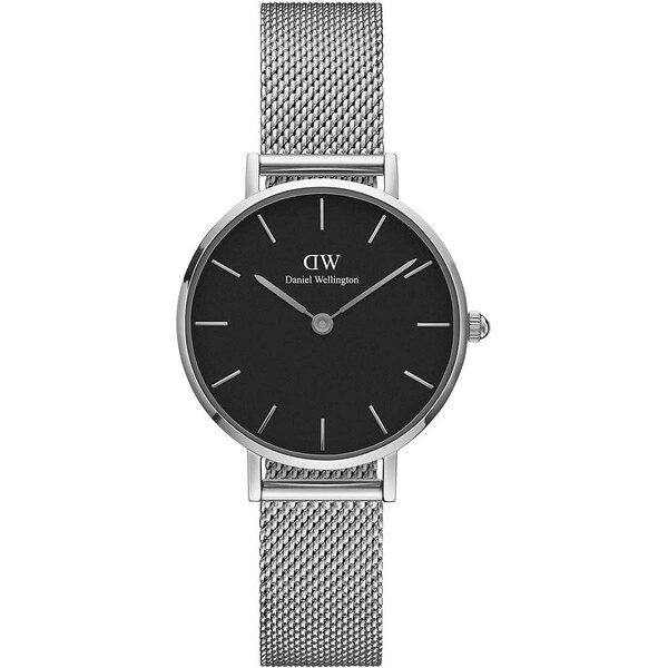 Hodinky Daniel Wellington Petite 28 Sterling 36154786