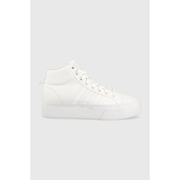 Tenisky adidas 43194732