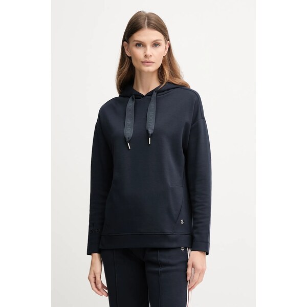 Mikina Joop! 65303838