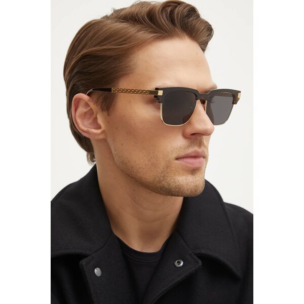 Slnečné okuliare Versace 43985085