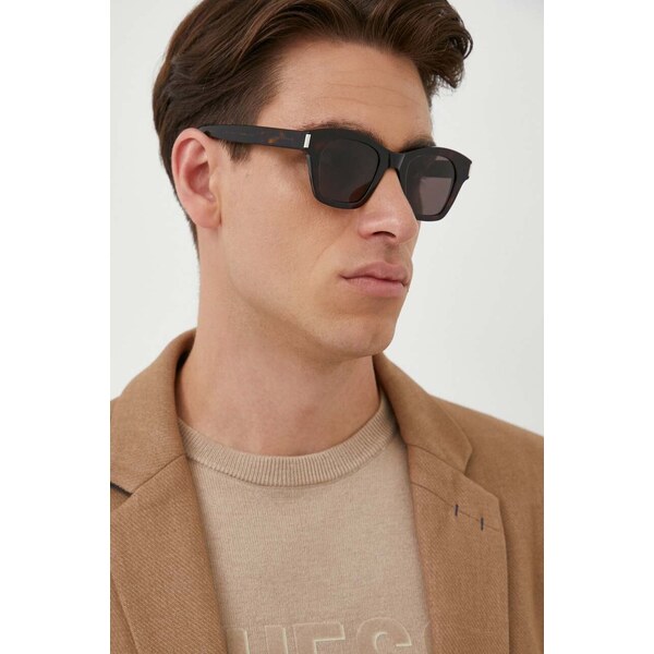 Slnečné okuliare Saint Laurent 592 43257011