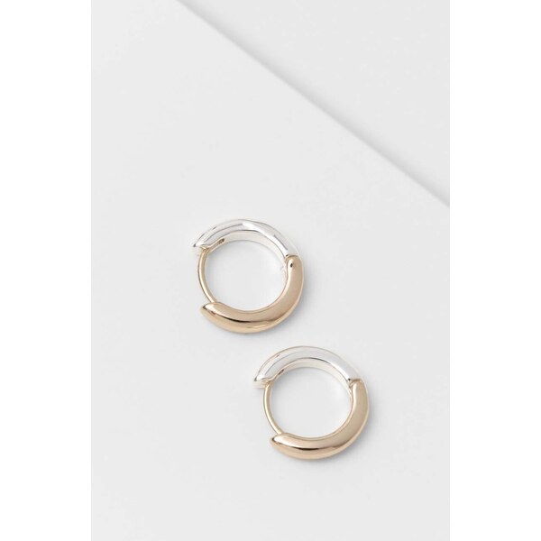 Náušnice Lauren Ralph Lauren 43561668