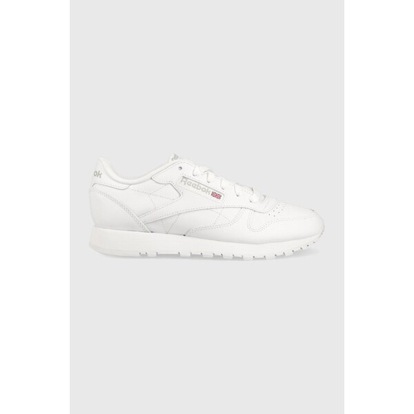 Tenisky Reebok Classic CLASSIC LEATHER 64175851