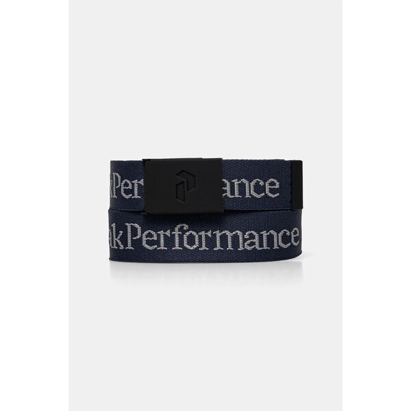 Opasok Peak Performance 39286165