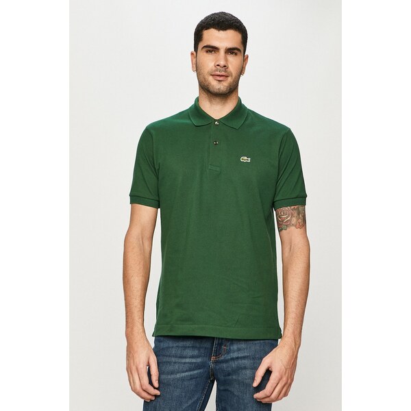 Lacoste - Polo tričko 54794753