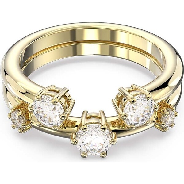 Prstienok Swarovski Constella 67277333