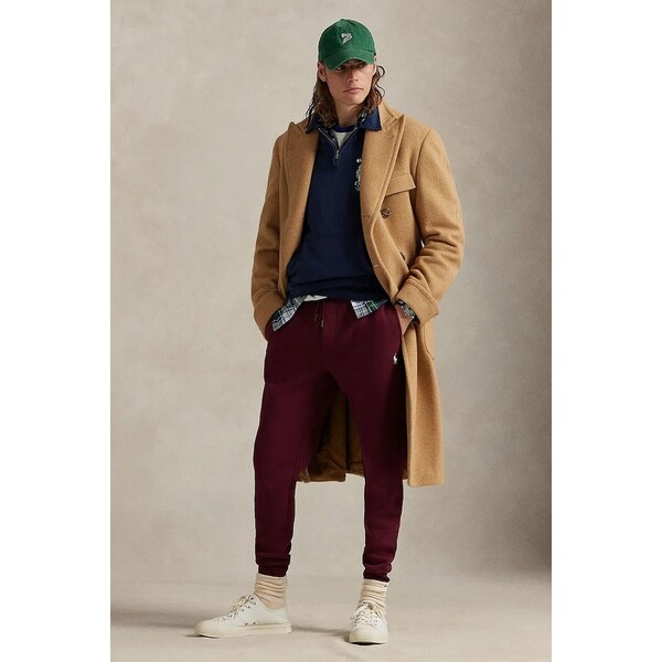 Tepláky Polo Ralph Lauren 64721682