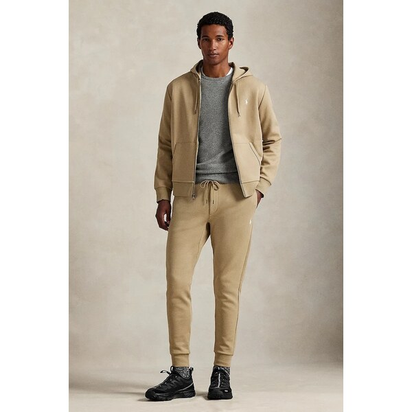 Tepláky Polo Ralph Lauren 66690831