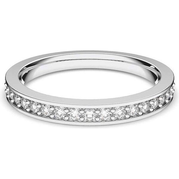 Prstienok Swarovski Rare 37951392