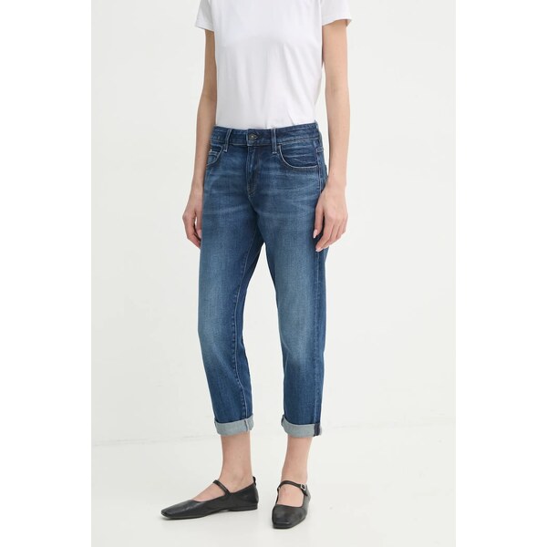 Rifle G-Star Kate Kate Boyfriend 61827300